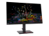 62A2GAT2UK - Lenovo ThinkVision P32p-20 - Left-angle
