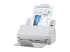 PA03811-B001 - Ricoh SP-1120N - document scanner - Right-angle