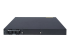 JG136A#ACC - HPE RPS1600 Redundant Power System - Back