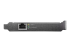 ST1000SPEX2 - StarTech.com 1 Port PCIe Gigabit Network Server Adapter NIC Card - 
