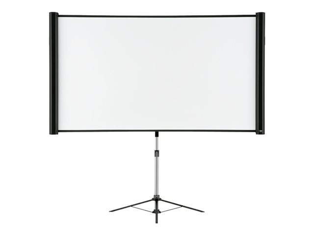 V12h002s26 Epson 65 74 80 Multi Aspect Projection Screen 80 3 2 Cm