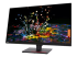 62A2GAT2UK - Lenovo ThinkVision P32p-20 - Right-angle