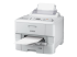 C11CD47301BY - Epson WorkForce Pro WF-6090DW - Right-angle