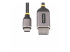 142-USBC-DP-8K-10F - StarTech.com 10ft (3m) USB-C to DisplayPort Adapter Cable, 8K 60Hz - Front