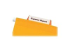 S0722460 - DYMO LabelWriter - White - Right-angle