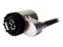 461-10054 - Kensington Slim MicroSaver - Close up