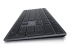 KB900-GR-UK - Dell Premier KB900 - Keyboard - Right side