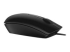 MS116-BK - Dell MS116 - Mouse - optical - Back