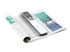 458739 - IRIS IRIScan Book 5 - Hand-held scanner - Right-angle