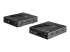 SV565HDIP - StarTech.com HDMI KVM Extender over IP Network - Right-angle