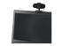 D31841 - DICOTA Webcam PRO Plus Full HD - Right-angle