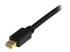 MDP2DVIMM10B - StarTech.com 10ft Mini DisplayPort to DVI Adapter Cable - Close up