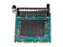 OR41GI-NETWORK-CARD - StarTech.com 4-Port RJ45 Gigabit OCP 3.0 Server Network Card, Intel I350 - Right-angle