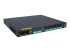 JG136A#ACC - HPE RPS1600 Redundant Power System - Left-angle