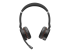 7599-848-109 - Jabra Evolve 75 SE UC Stereo - Front
