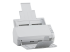 PA03811-B021 - Ricoh SP-1130N - document scanner - Left-angle