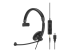 1000634 - Sennheiser IMPACT SC 45 USB MS - Right-angle