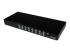 SV1631DUSBU - StarTech.com 16 Port 1U Rackmount USB KVM Switch with OSD (SV1631DUSBU) - Right-angle