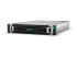 P77238-425 - HPE ProLiant DL345 Gen11 - Right-angle