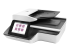 L2763A - HP ScanJet Enterprise Flow N9120 fn2 - Right-angle