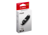 6496B001 - Canon PGI-550PGBK - 15 ml - Left-angle