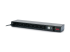 AP7920B - APC Switched Rack PDU AP7920B - Right-angle