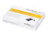 USB32DP4K - StarTech.com USB 3.0 to DisplayPort Adapter - Left-angle