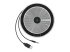 1000226 - EPOS EXPAND SP 20 - Smart speakerphone - Top