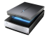B11B224401BY - Epson Perfection V850 Pro - Right-angle
