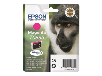 epson bx300