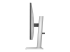 8J9E6UT#ABB - HP 727pu - Series 7 Pro - Right side