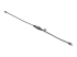 952-000181 - Logitech - Network coupler - Left-angle