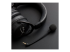 4P5K9AA - HyperX Cloud MIX Gaming - Close up