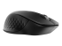 3B4Q5AA#AC3 - HP 435 - Mouse - ergonomic - Left-angle