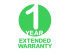 WBEXTWAR1YR-SP-04 - APC Extended Warranty Service Pack - Front