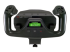 945-000004 - Logitech Flight Yoke System - Front