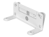952-000044 - Logitech Wall Mount For Video Bars - Right-angle