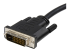 DP2DVIMM10 - StarTech.com 10 ft DisplayPort to DVI Video Adapter Converter Cable - Close up