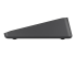 952-000085 - Logitech Tap IP - Video conferencing device - Right side