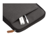 CDP2MDP - StarTech.com USB-C to Mini DisplayPort Adapter - Right-angle