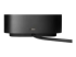 5TW10AA#ABU - HP USB-C Dock G5 - Docking station - Close up