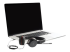 5399-823-309 - Jabra Evolve 30 II MS stereo - Left-angle