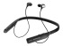 1000204 - EPOS I Sennheiser ADAPT 460 - Right-angle