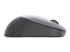 MS5320W-GY - Dell MS5320W - Mouse - Left side