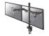 FPMA-D550DBLACK - Neomounts FPMA-D550D - Right-angle