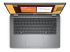 N82XJ - Dell Latitude 5450 (Version 2024) - Top