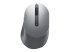 KM7321WGY-NOR - Dell Premier Multi-Device KM7321W - Top