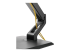FPMA-D885BLACK - Neomounts FPMA-D885 - Stand - Close up