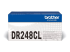 DR248CL - Brother DR248CL - Original - Front