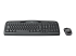 920-003982 - Logitech Wireless Combo MK330 - Front
